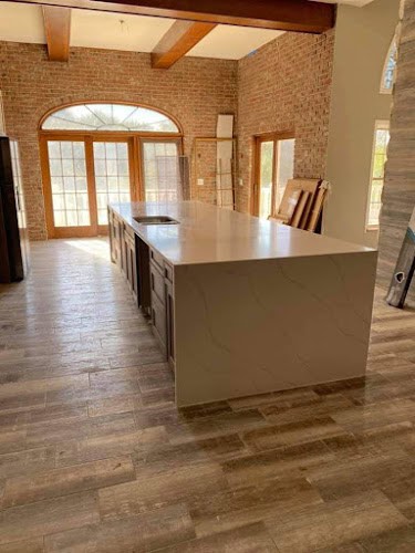 Millennium Home Designers