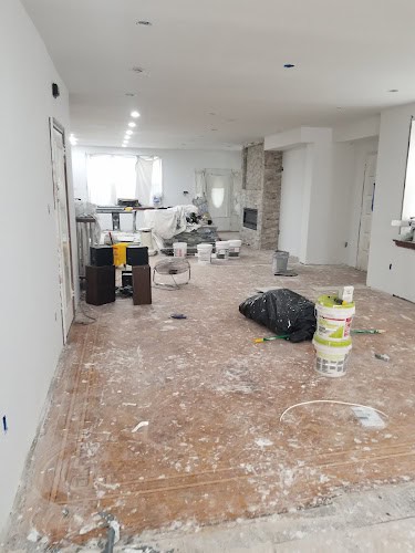 Brute Force Remodeling LLC