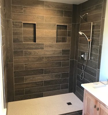 Seaside Remodel llc
