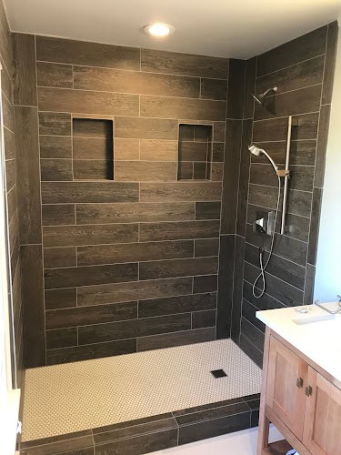 Seaside Remodel llc