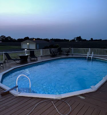 Ragnar Remodels, LLC