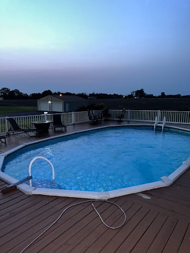 Ragnar Remodels, LLC