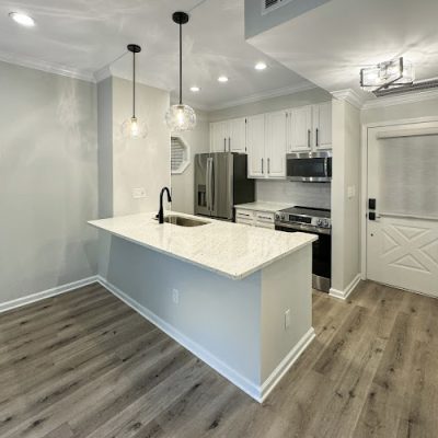 Condo 365