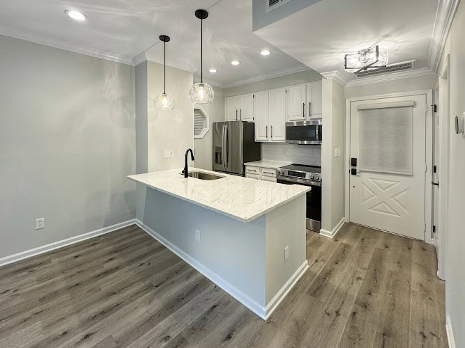 Condo 365