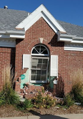 BK Restoration & Remodeling