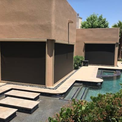 Southwestern Home Products