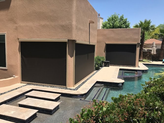 Southwestern Home Products