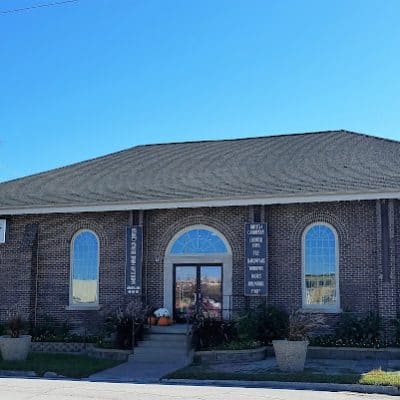 American Home Design Center