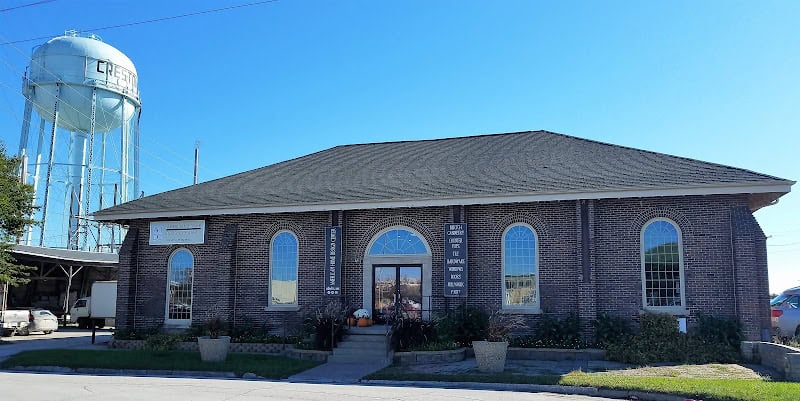 American Home Design Center