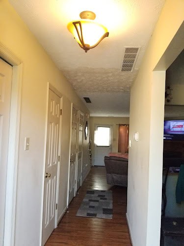 Craft Painting & Drywall Remodeling