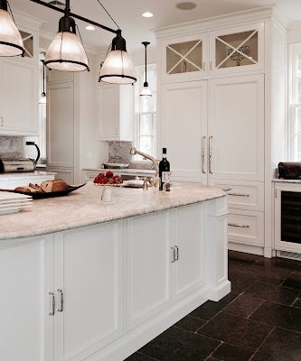 little house of Kitchens