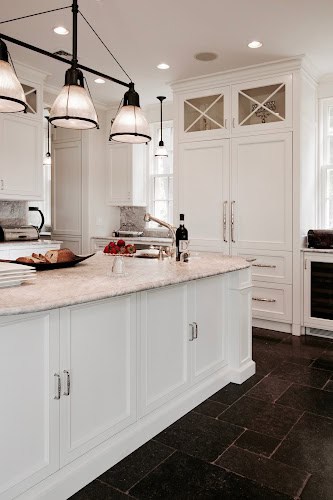 little house of Kitchens