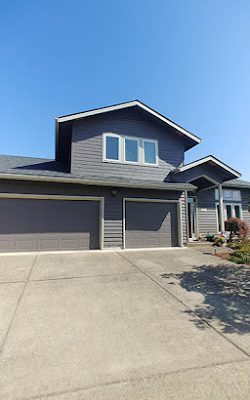 Daily Construction and Remodeling, LLC