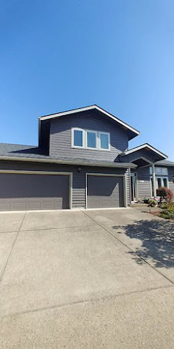 Daily Construction and Remodeling, LLC
