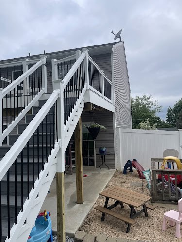 Graybill Property Service Handyman