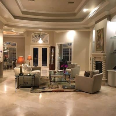 Artisan Design, Building, & Remodeling, LLC
