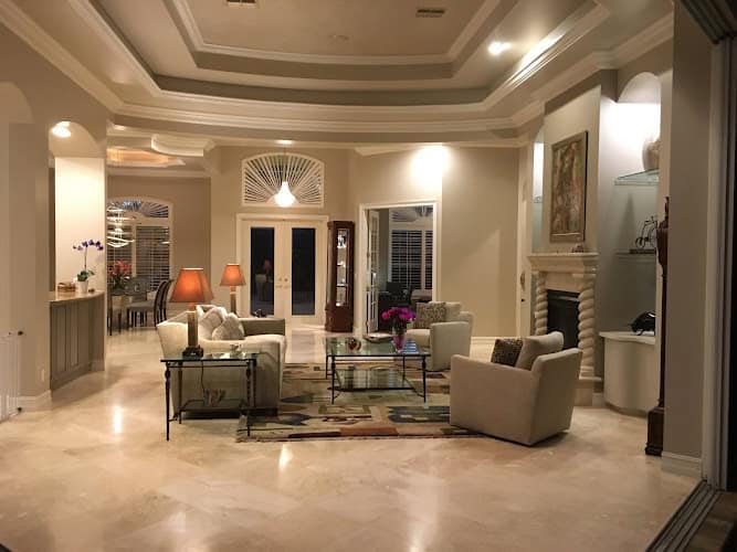 Artisan Design, Building, & Remodeling, LLC