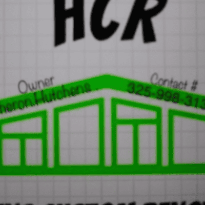 Hutchens Custom Renovations