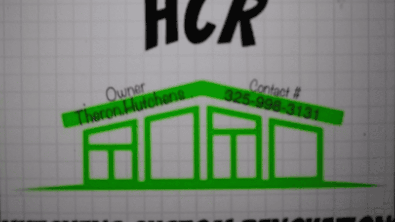 Hutchens Custom Renovations