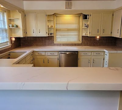 Crystal Coat Epoxy LLC