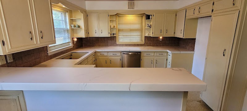 Crystal Coat Epoxy LLC