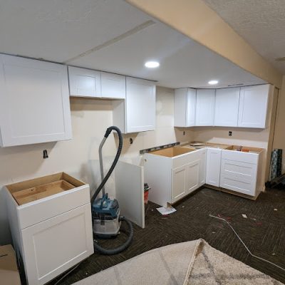 Maxx Construct Llc