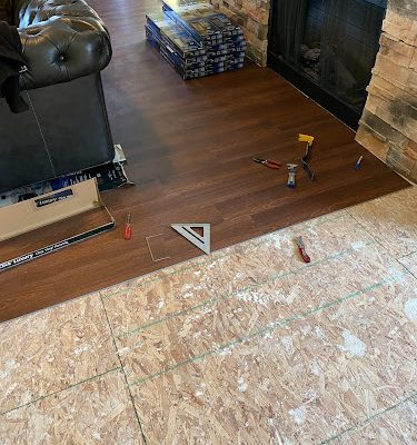 Huizenga Home Repair Services