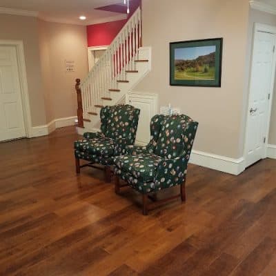 Dunn Rite Construction LLC