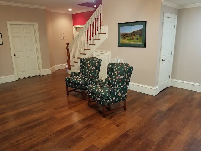 Dunn Rite Construction LLC