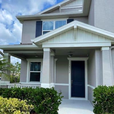 Carolina Elite Drywall and Finishing LLC