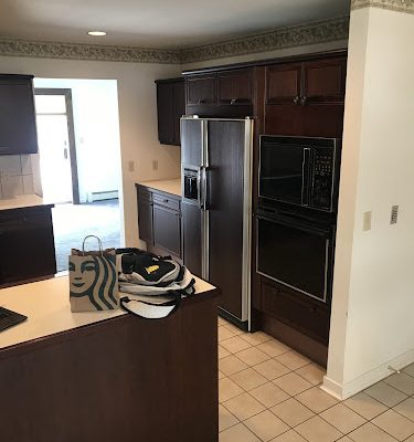 Homescape Kitchens & Baths