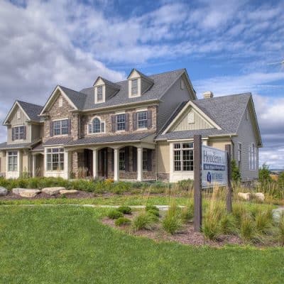 Ruhmel Contracting