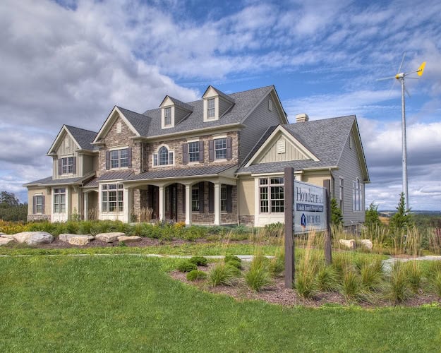 Ruhmel Contracting