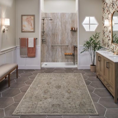 Zintex Remodeling Group