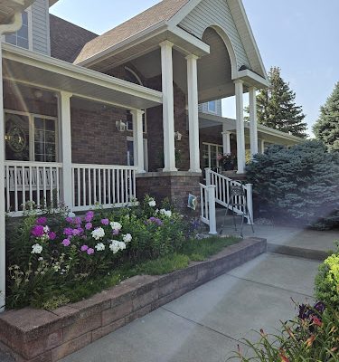 HomeTec Services