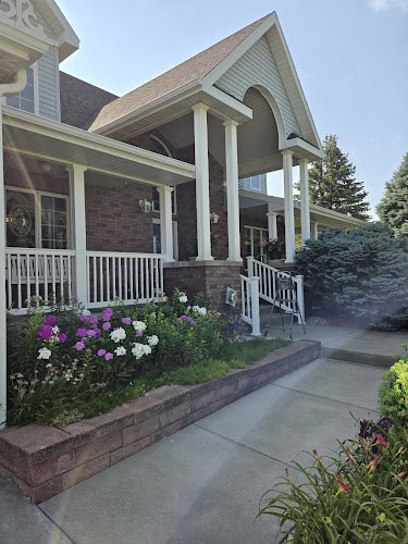 HomeTec Services
