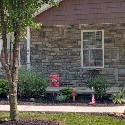 Beveridge Construction LLC