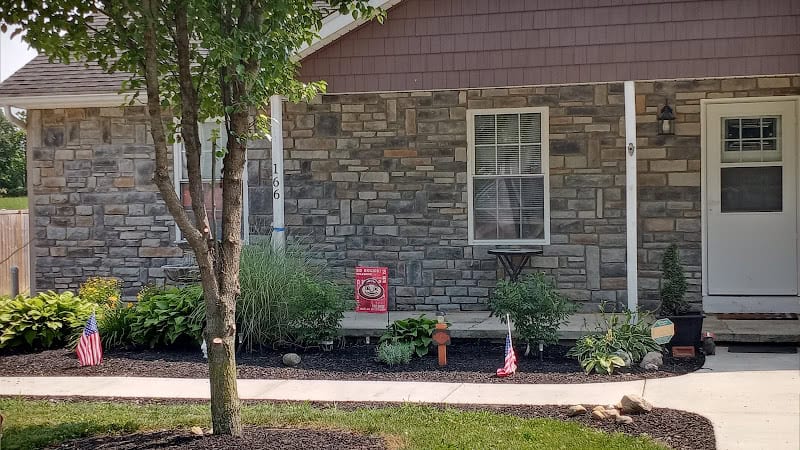 Beveridge Construction LLC
