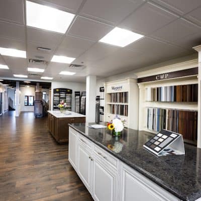 Monk's Design Studio