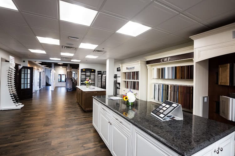 Monk's Design Studio