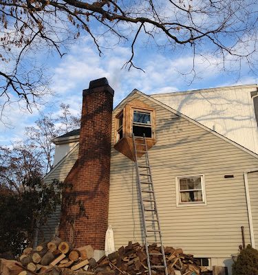 ProBuilt Building Remodeling Contractor