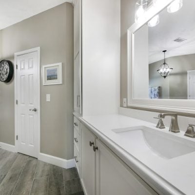 Alabama Construction Pros, LLC