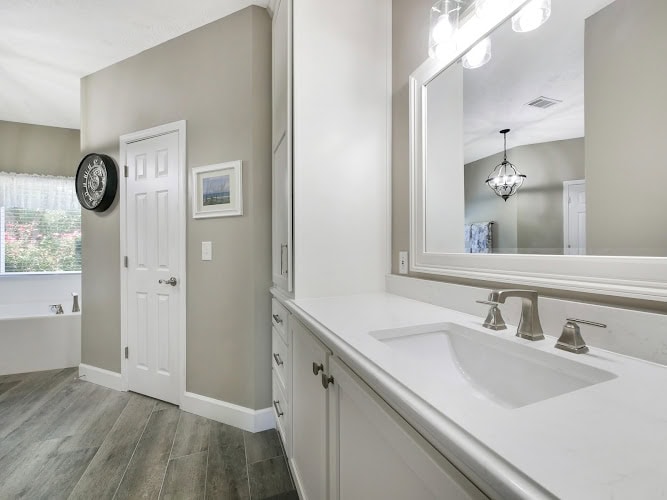 Alabama Construction Pros, LLC
