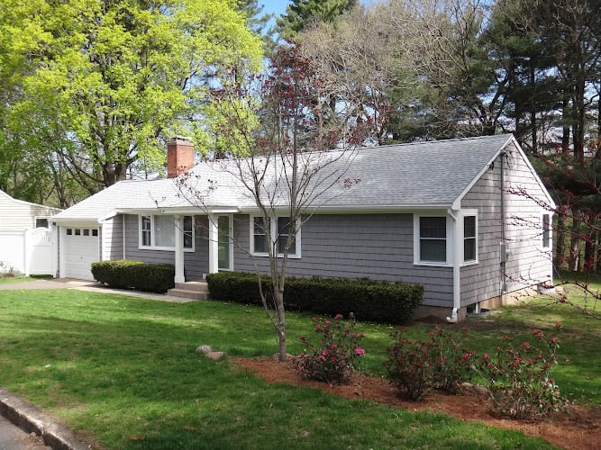 Litchfield Builders, Inc.