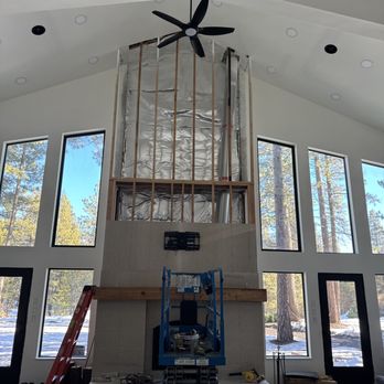 Kelley Built Llc