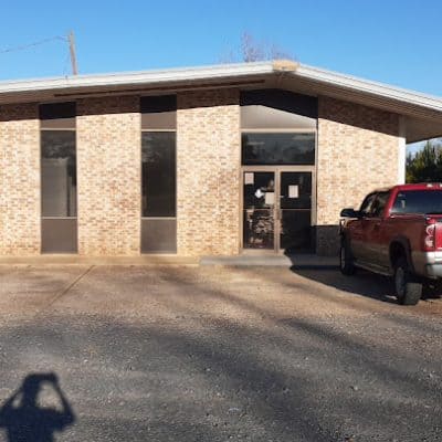 Toledo Bend Flooring