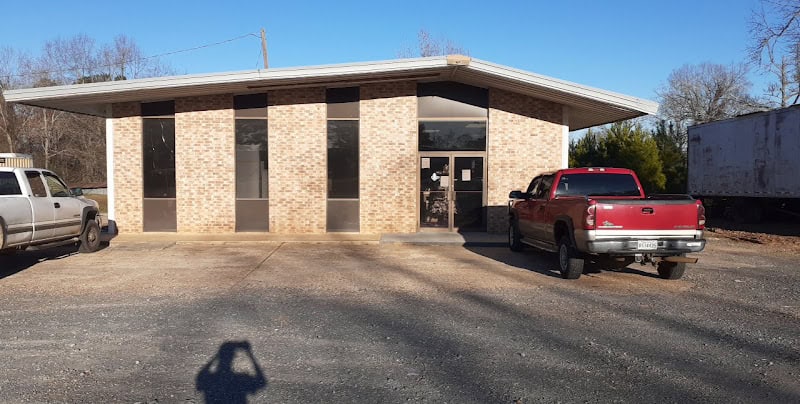 Toledo Bend Flooring