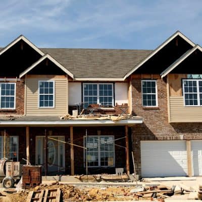 Hard Knot Construction Inc