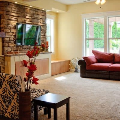 Fitzpatrick Painting & Construction