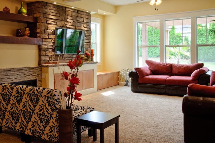 Fitzpatrick Painting & Construction